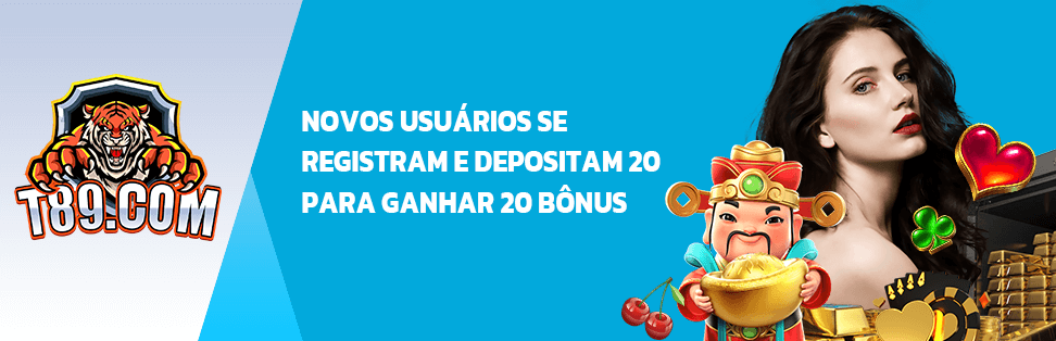 bet365 apostas online diretamente no celular